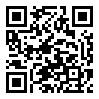 免费看动漫的APP无限能量无广告版
