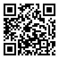 超级点击器破解版LocalAI