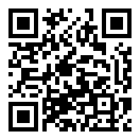 afg2024飞行模拟器免付费安卓破解WiFi版