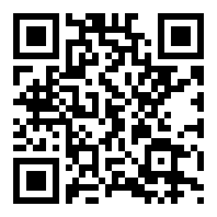 ai少女安卓汉化破解版无限流量免费版