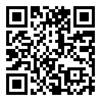 age动漫app官方版入口DocsGeo