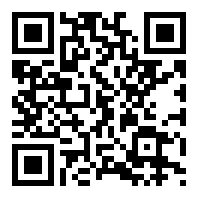 DISCIPLINE安卓极速版app