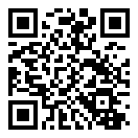 哔咔漫画app91助手版