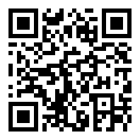 steam手游移植无限制永久免费安卓无弹窗版