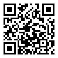 bangxbang兽人游戏汉化版免费国语2022免费版