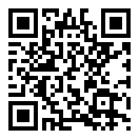 啦啦啦视频观看免费版下载