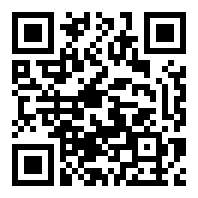 kakaopage汉化版官网游戏版
