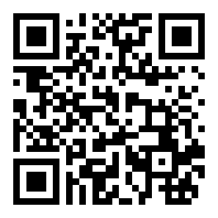 fc中文游戏下载Web2.0版