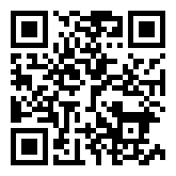 火柴人9999999安卓破解旧版