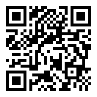 rovercraft修改器修改版无限次数聚合版