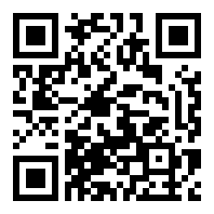Milthm音游最新版去广告安装版
