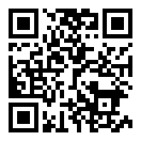 read修复工具下载离线版安卓电视版安卓破解贺岁版