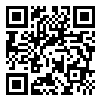Jmcoimcs2官方最新版解锁全部书源破解版无限vip