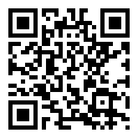换手率app