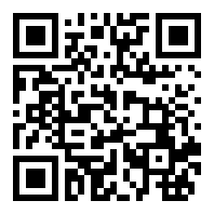kuku动漫app安卓破解防走失版