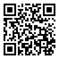 小笛视频免费加速永久5G版