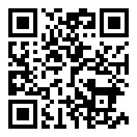 AO3镜像中文版全皮肤
