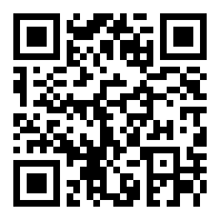 purborn中文免费版安卓最新版无限金币版