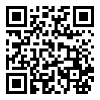 小黄鸭视频官网版最新版永久会员app