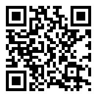 像素僵尸内置MOD悬浮窗菜单免广告破解版约会版