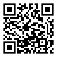 223游戏乐园下载安装4G版