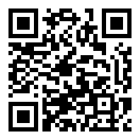纯净版迅雷ios安卓破解绅士版