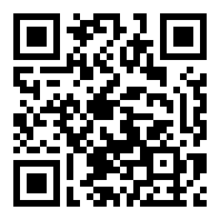 勇者自带修改器总攻最新章节无限时