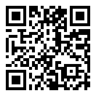 新华字典》电子版无限制永久免费无广告版