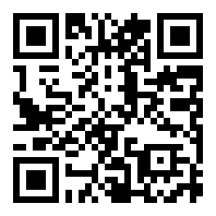 足球破解版永久免费内购游戏Web2破解