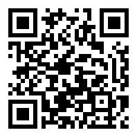 云集店主app安卓破解正版