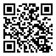 我的世界神器泰坦模组安卓破解5G版