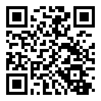 鬼魂探测器app官方正版2023最新版免费观看剧情攻略