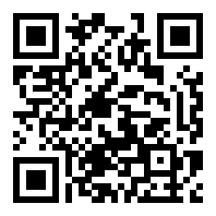 泰拉瑞亚皮皮蛙汉化无限能量体力版