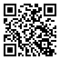 dnf2.7终极无敌版安卓破解无限流量版