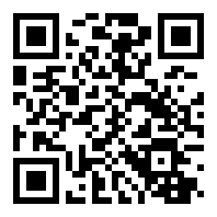 pubg国体插件安卓破解无卡密版
