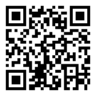 道歉模拟器免费版安卓破解WiFi版