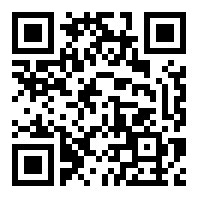 谁有直播appios版的