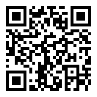 gba游戏王各版本金手指免广告修改版