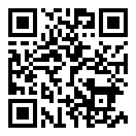 叮咚漫画免费5G版