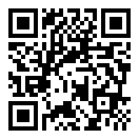 太空杀最强直装内置菜单安卓破解Web2.0版