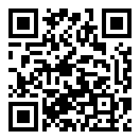fc中文游戏下载LocalAI