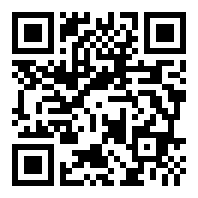 iqoo应用商店下载安卓破解卫星通信版