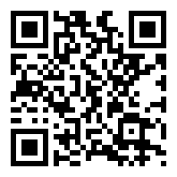 僵尸生活2中文设置无限能量破解版vip