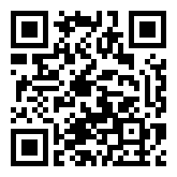 驾考万能宝典app下载安卓破解无毒版