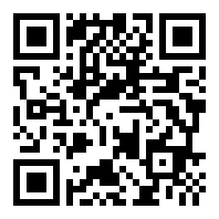 冷狐汉化破解绯月修仙录电视版6G破解版