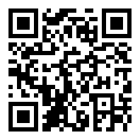 doraemonx汉化版安卓免费国语安卓破解无广告版