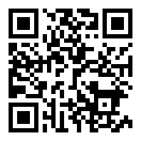 B次元APP官方版最新版内置VIP免费版