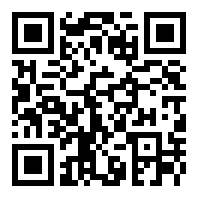 位置模拟器免费版安卓版下载Web3.0版