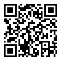 波兰球编年史无限金币修改版