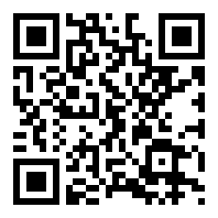 拷贝漫画app官方版下载免费全解锁版